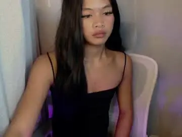 Chaturbate Sex Chat of prtty_dapar