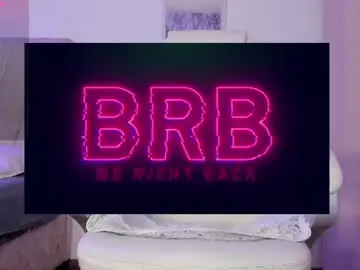 Chaturbate Free Live Porn of roseanne_park