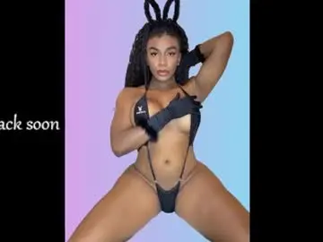 Chaturbate Sex Chat of sweetsarafoxxx