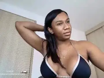 Chaturbate Best live sex cam show of sweetsarafoxxx