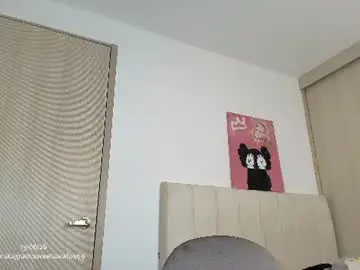 Chaturbate Sex Chat of sweetsarafoxxx
