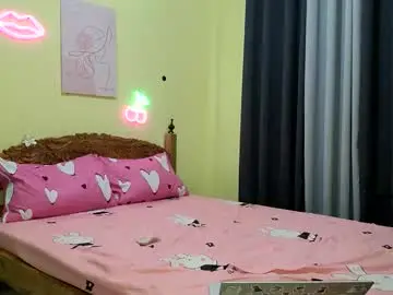Chaturbate Best Webcam of adgodz