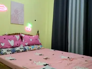 Chaturbate Live Porn of adgodz