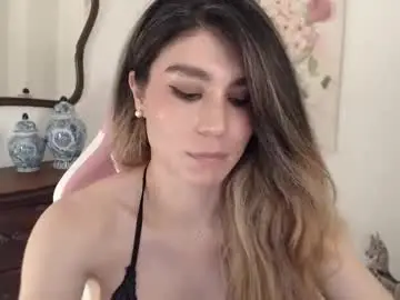 Chaturbate Sex Cam of candybodyts