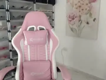 Chaturbate Watch Live Sex Cams of candybodyts