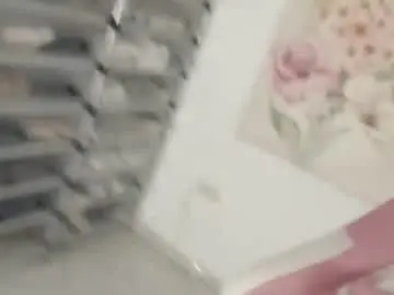 Chaturbate Free Porn Cam of candybodyts
