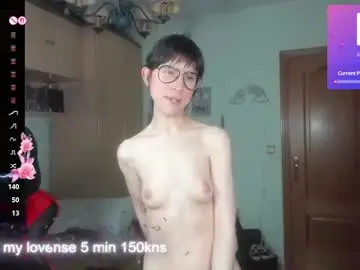 Chaturbate Watch Live Sex Cams of codyshome