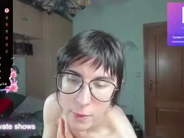 Chaturbate Best Webcam of codyshome