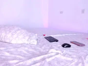 Chaturbate Adult Video Chat of dayanavelez
