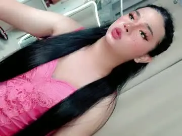 Chaturbate Adult Webcam of hotsiren101
