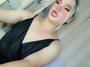 Chaturbate Free Porn Cam of hotsiren101