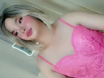 Chaturbate Best live sex cam show of hotsiren101