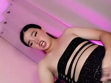 Chaturbate Best Webcam of hotsiren101