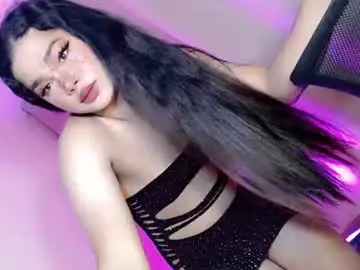 Chaturbate Watch Live Sex Cams of hotsiren101