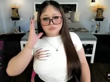 Chaturbate Sex Chat of naughtytrans_huntress