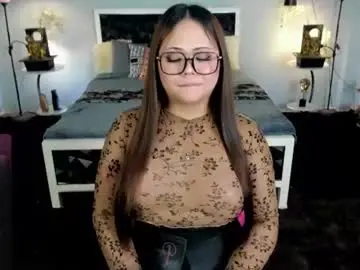 Chaturbate Free Live Porn of naughtytrans_huntress