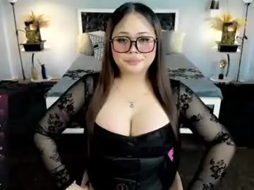 Chaturbate Best live sex cam show of naughtytrans_huntress