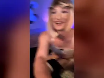 Chaturbate Adult Webcams of katiebabykitty