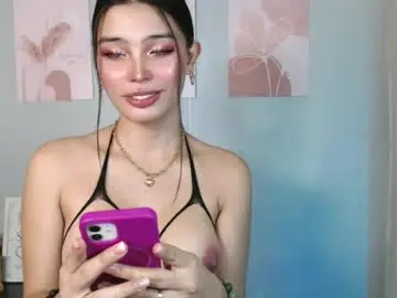 Chaturbate Best Webcam of call_me__anna