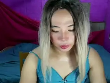 Chaturbate Live Sex of jake830027