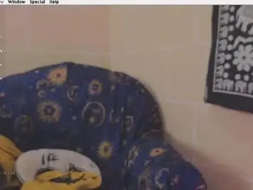 Chaturbate Free Live Porn of kuntboyzworld