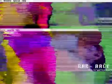 Chaturbate Free Porn Cam of kuntboyzworld