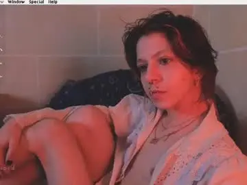 Chaturbate Nude Webcam of kuntboyzworld