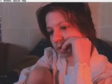 Chaturbate Best live sex cam show of kuntboyzworld