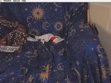 Chaturbate Adult Webcams of kuntboyzworld
