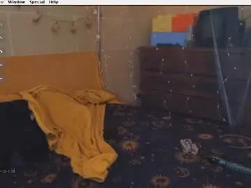 Chaturbate Live Sex of kuntboyzworld