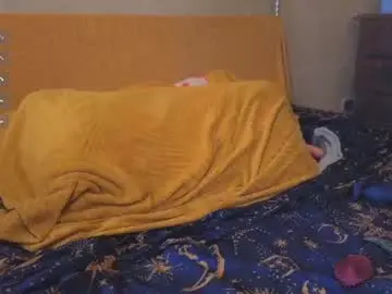 Chaturbate Adult Video Chat of kuntboyzworld