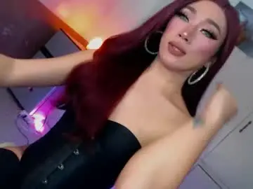 Chaturbate Sex Chat of victoria_madness_dominatrix