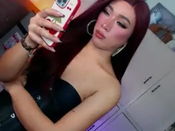 Chaturbate Private Sex Chat of victoria_madness_dominatrix