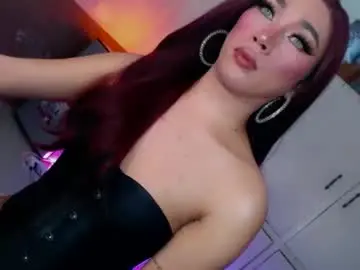Chaturbate Sex Chat of victoria_madness_dominatrix