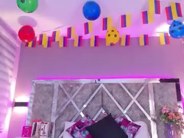 Chaturbate Adult Webcams of candyluxury_