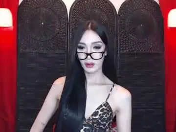 Chaturbate Adult Webcams of mistressgoddesssupreme