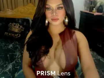 Chaturbate Adult Video Chat of worldclasskylie