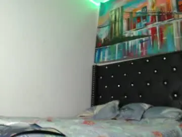 Chaturbate Best live sex cam show of _ravenna_