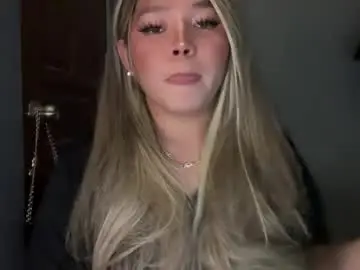 Chaturbate Best Webcam of _seductive_jane