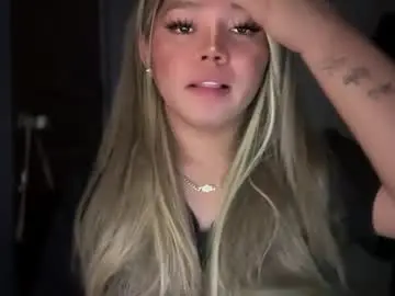 Chaturbate Live Sex Cam of _seductive_jane