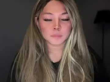 Chaturbate Sex Chat of _seductive_jane