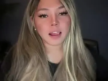 Chaturbate Live Sex of _seductive_jane