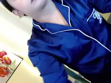 Chaturbate Adult Webcam of goddesscynthara