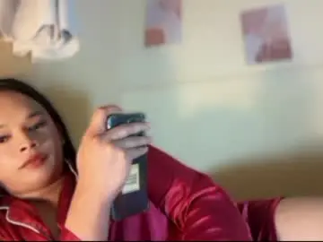 Chaturbate Live Sex of goddesscynthara