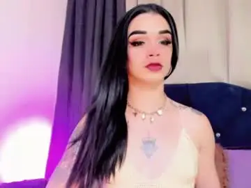 Chaturbate Live Porn of lorena_capelli_