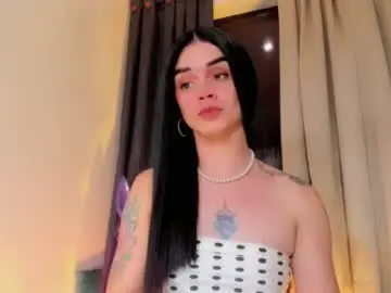 Chaturbate Adult Webcams of lorena_capelli_