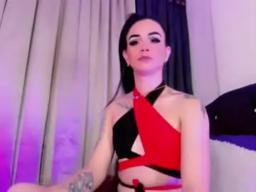 Chaturbate Watch Live Sex Cams of lorena_capelli_