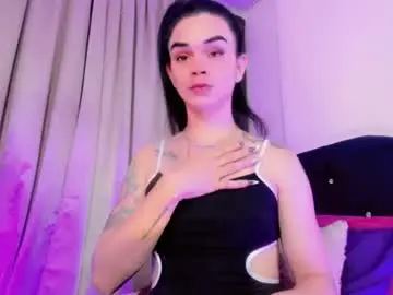 Chaturbate Best Webcam of lorena_capelli_