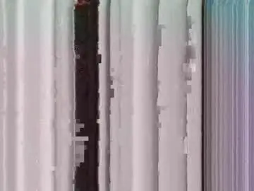 Chaturbate Live Sex of ysa_thefatcock