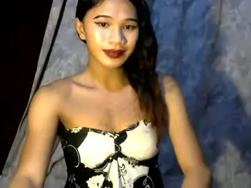 Chaturbate Best live sex cam show of ysa_thefatcock